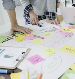 marketing marketing